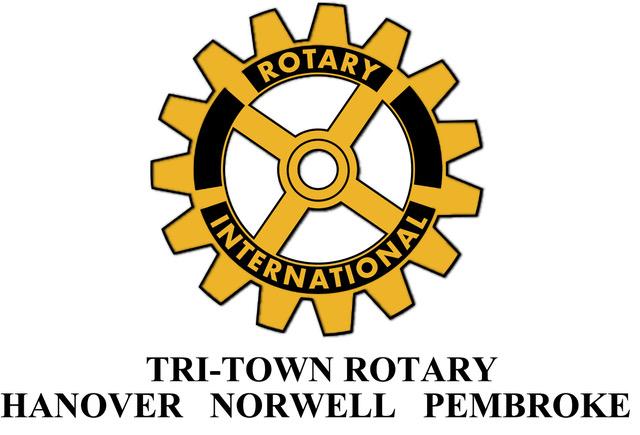 Tri-Town Rotary