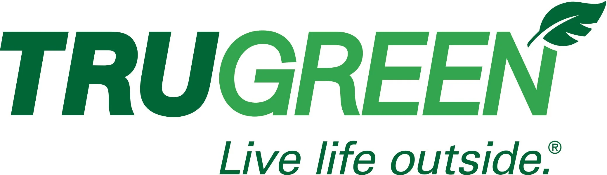 TruGreen Lawn Care