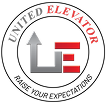 United Elevator Corp