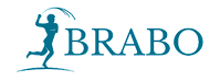 Brabo New