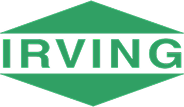 Irving