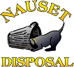 Nauset Disposal