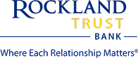 Rockland Trust